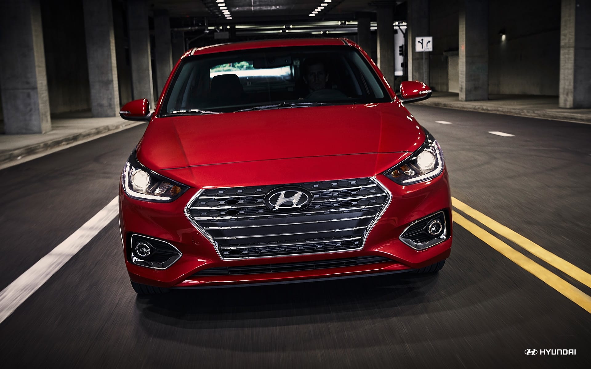 Did hyundai motors india discontinued hyundai xcent in India know about hyundai xcent