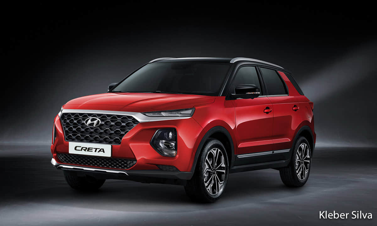 hyundai creta discount offers january 2020 hyundai creta offers india hyundai creta deals
