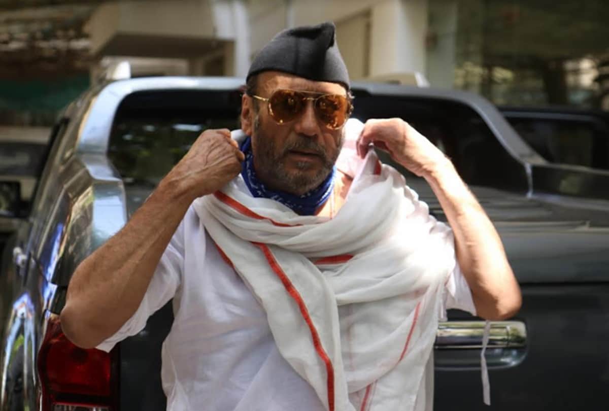 World Environment Day 2020 Bollywood celebrities including Akshay Kumar Kajol Sanjay Dutt Jackie Shroff posted messages about conservation