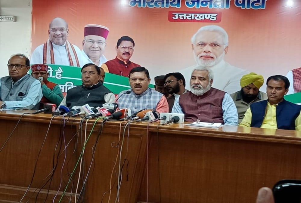 Lok sabha elections 2019 bjp shyam jaju statement on rahul gandhi
