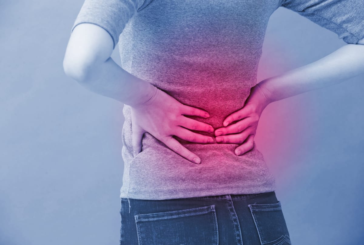 Spinal Health: know all about how to care spine cord and prevent Spinal problems spondylitis spondylosis treatment