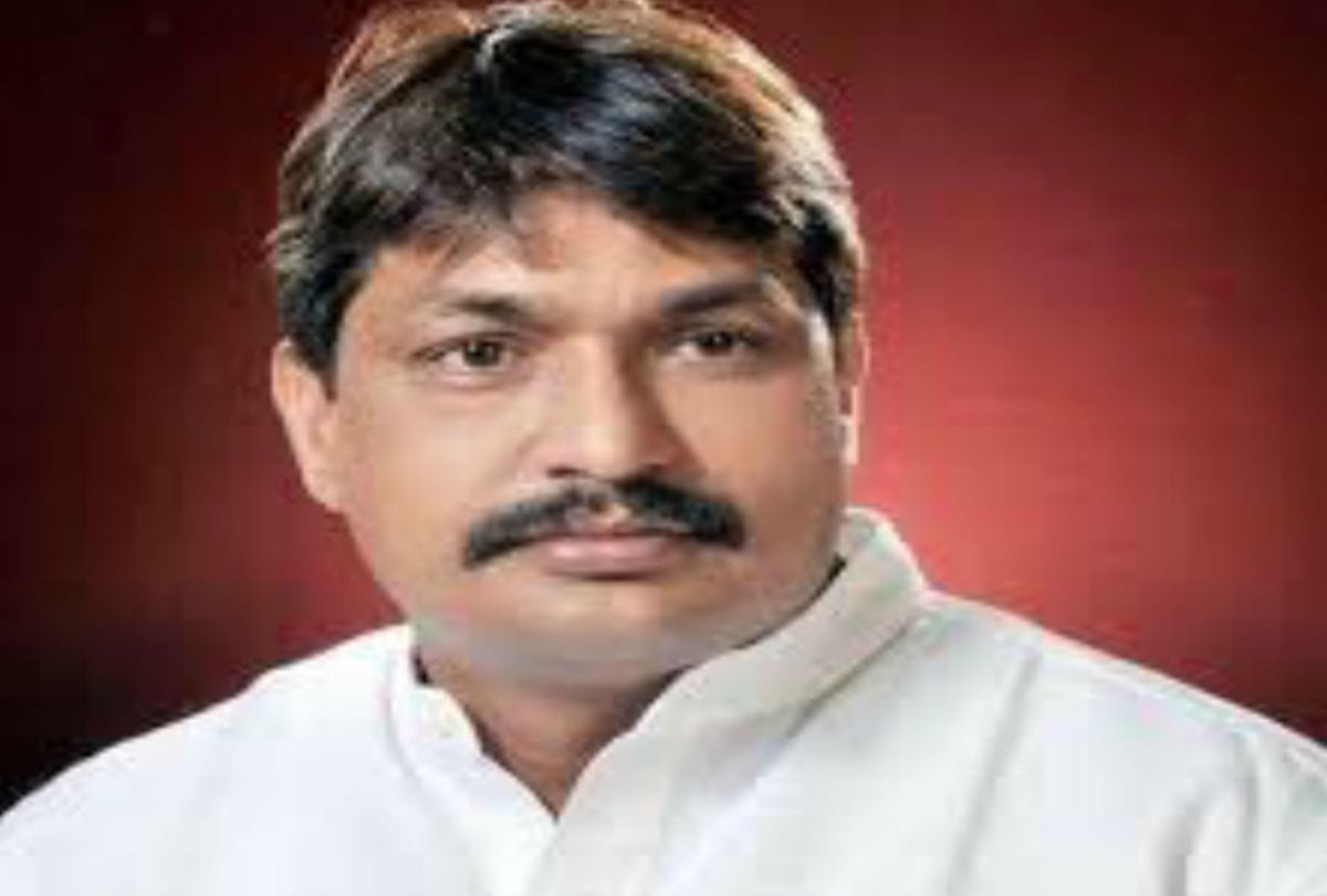 BSP changes candidate from fatehpur Sikri in lok sabha elections 2019