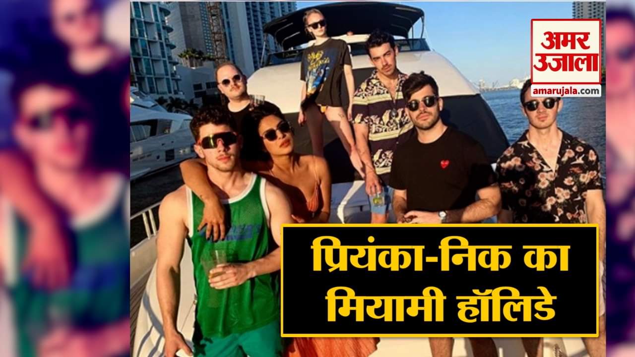 बॉलीवुड