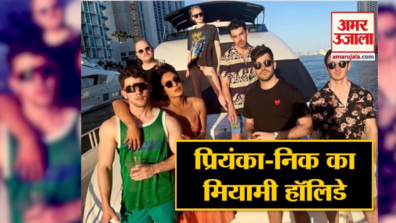 बॉलीवुड