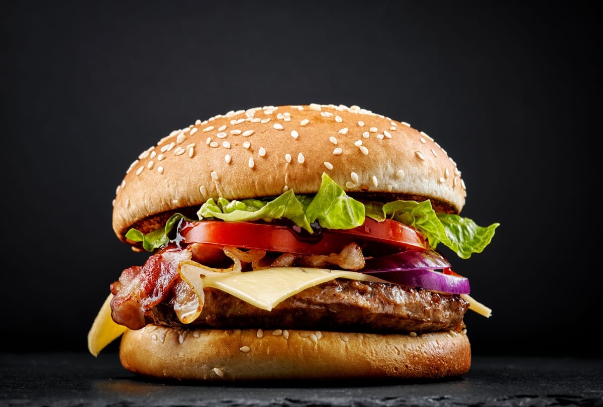 Foods That Will Seriously Damage Your Metabolism