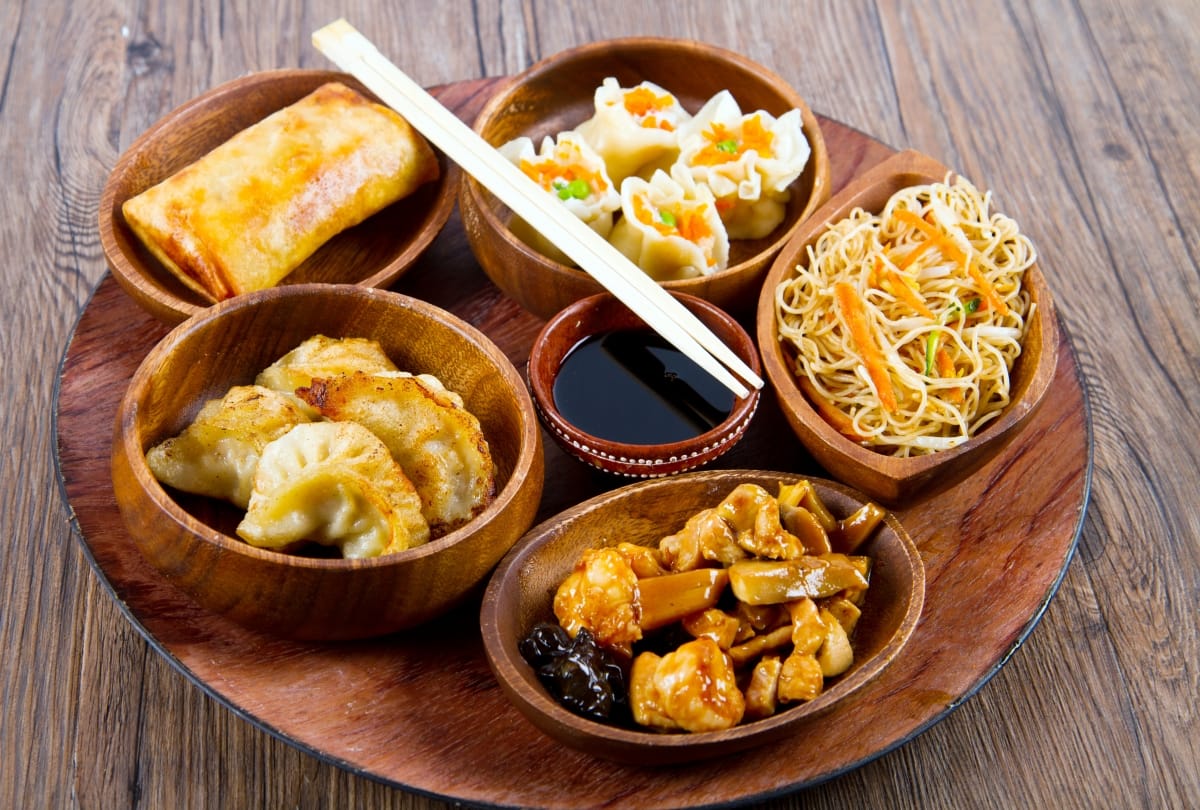 5 bizarre food variety you must try while travelling in China