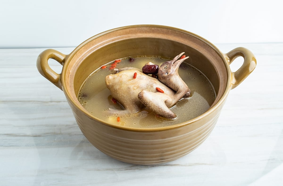 5 bizarre food variety you must try while travelling in China