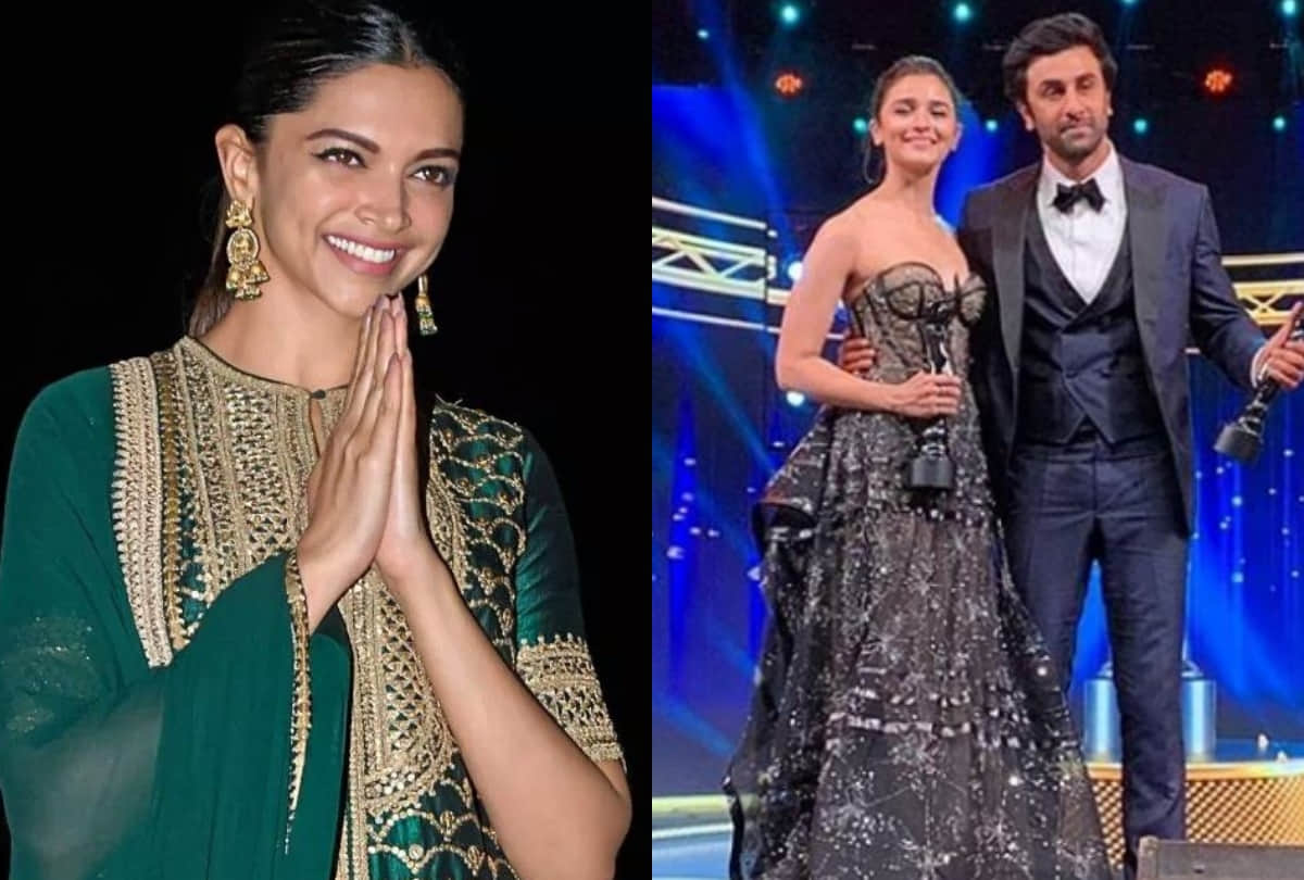 deepika padukone on losing best actress filmfare to alia bhatt she say sorry to fans