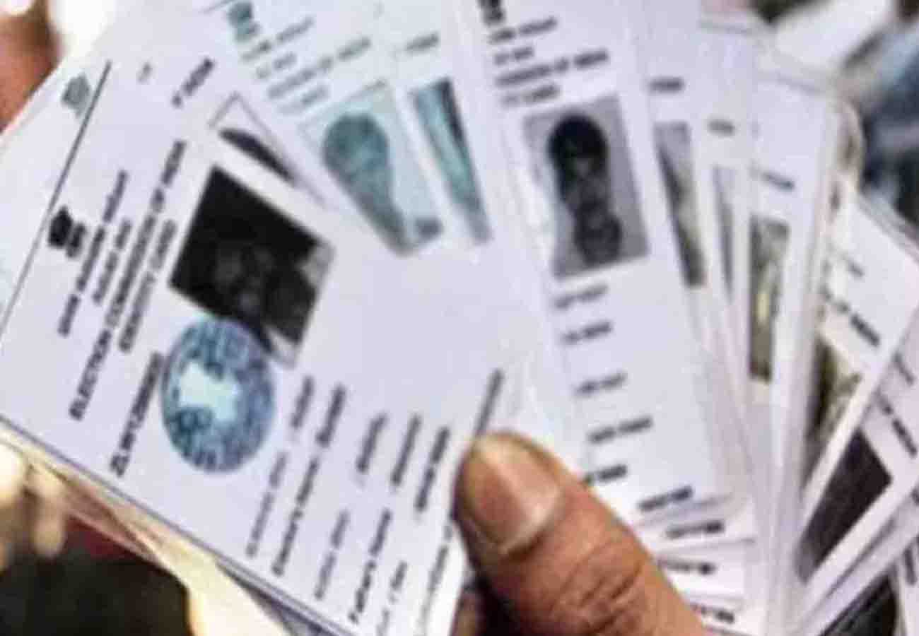 प्रतीकात्मक फोटो