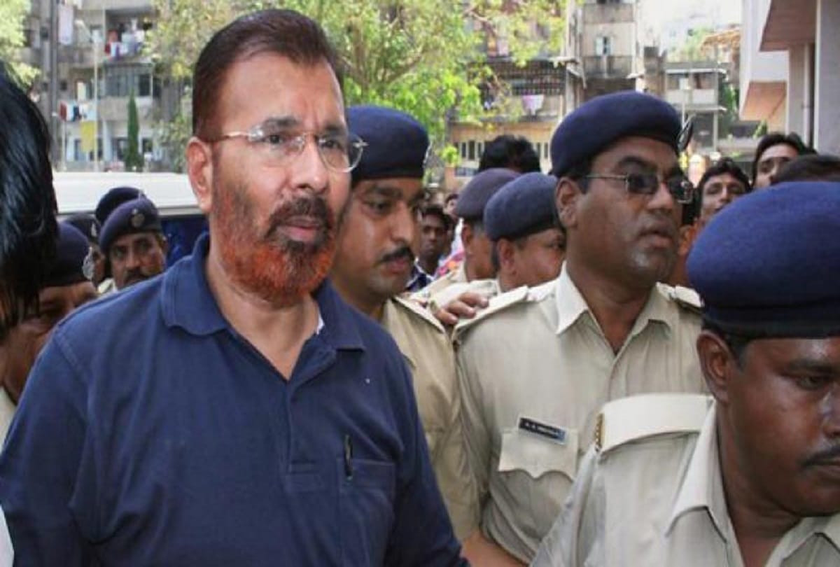 CBI allowed to file reply on former police officers plea in Ishrat Jahan case