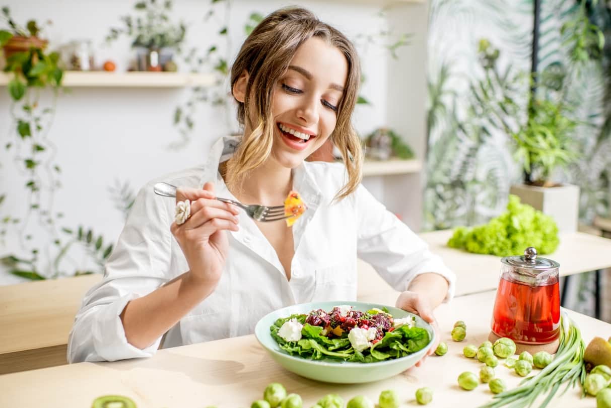 summer diet plan foods for healthy lifestyle in hindi