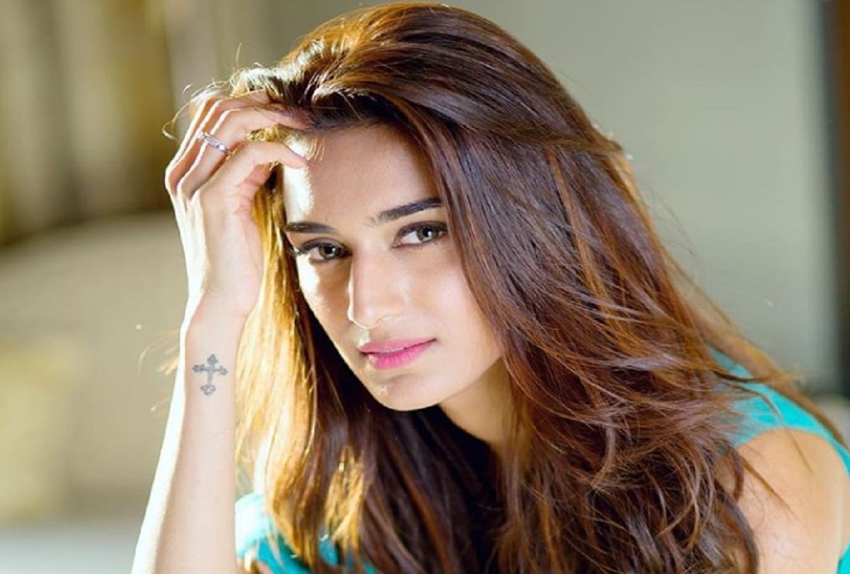 Tv Saas Bahu Serials Bahu bold In Real Life