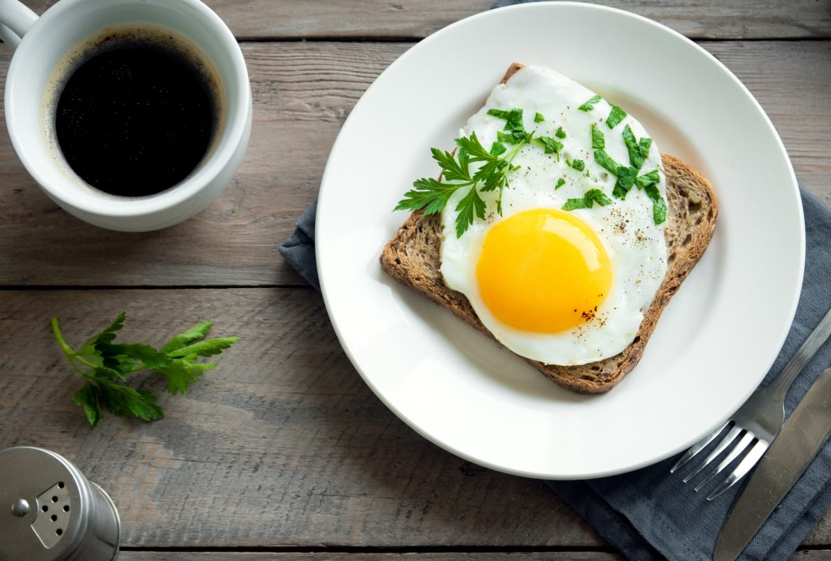 5 foods you can eat easily and not gain weight healthy life