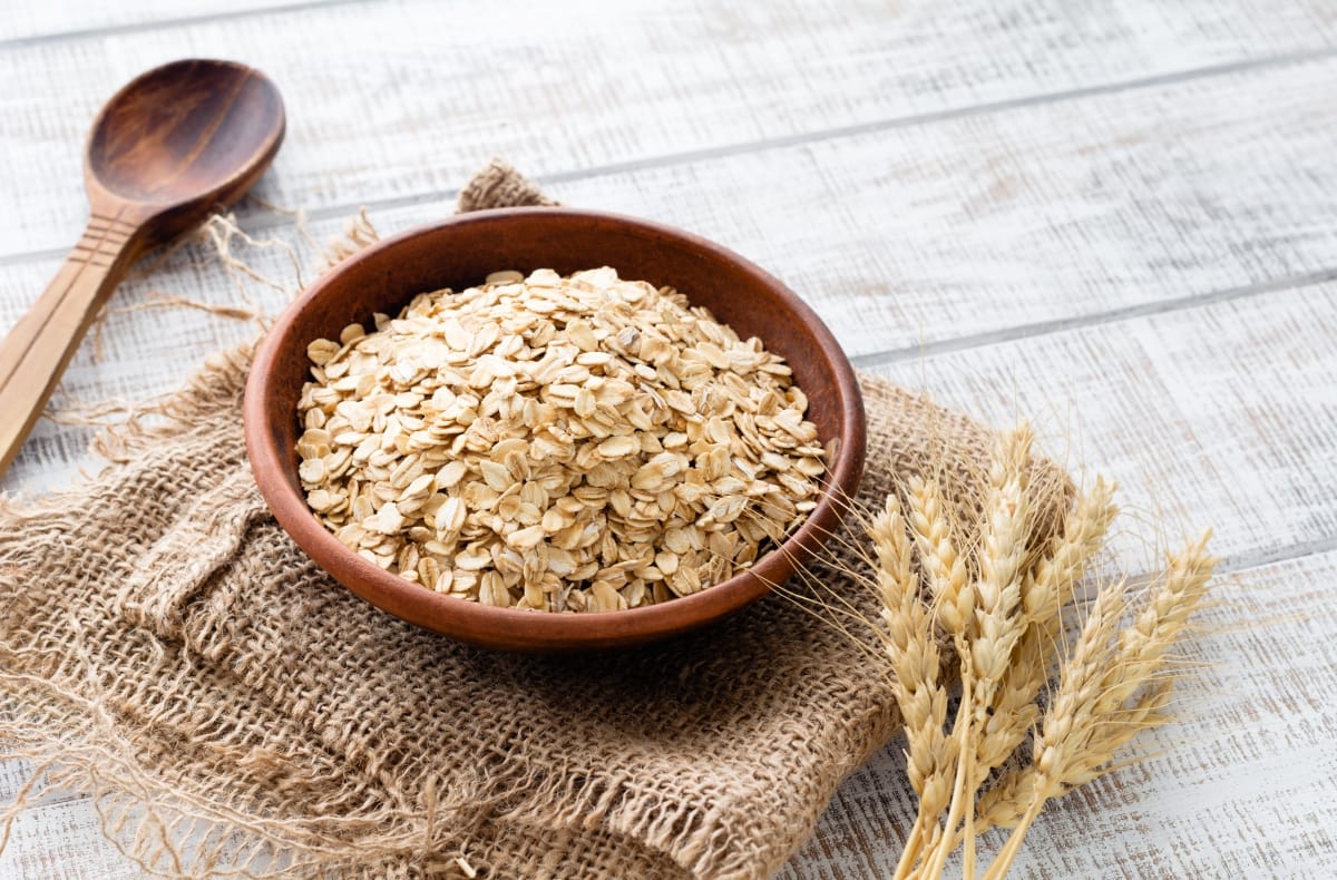 5 foods you can eat easily and not gain weight healthy life