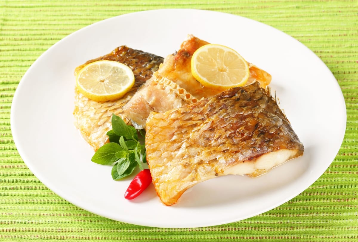5 foods you can eat easily and not gain weight healthy life