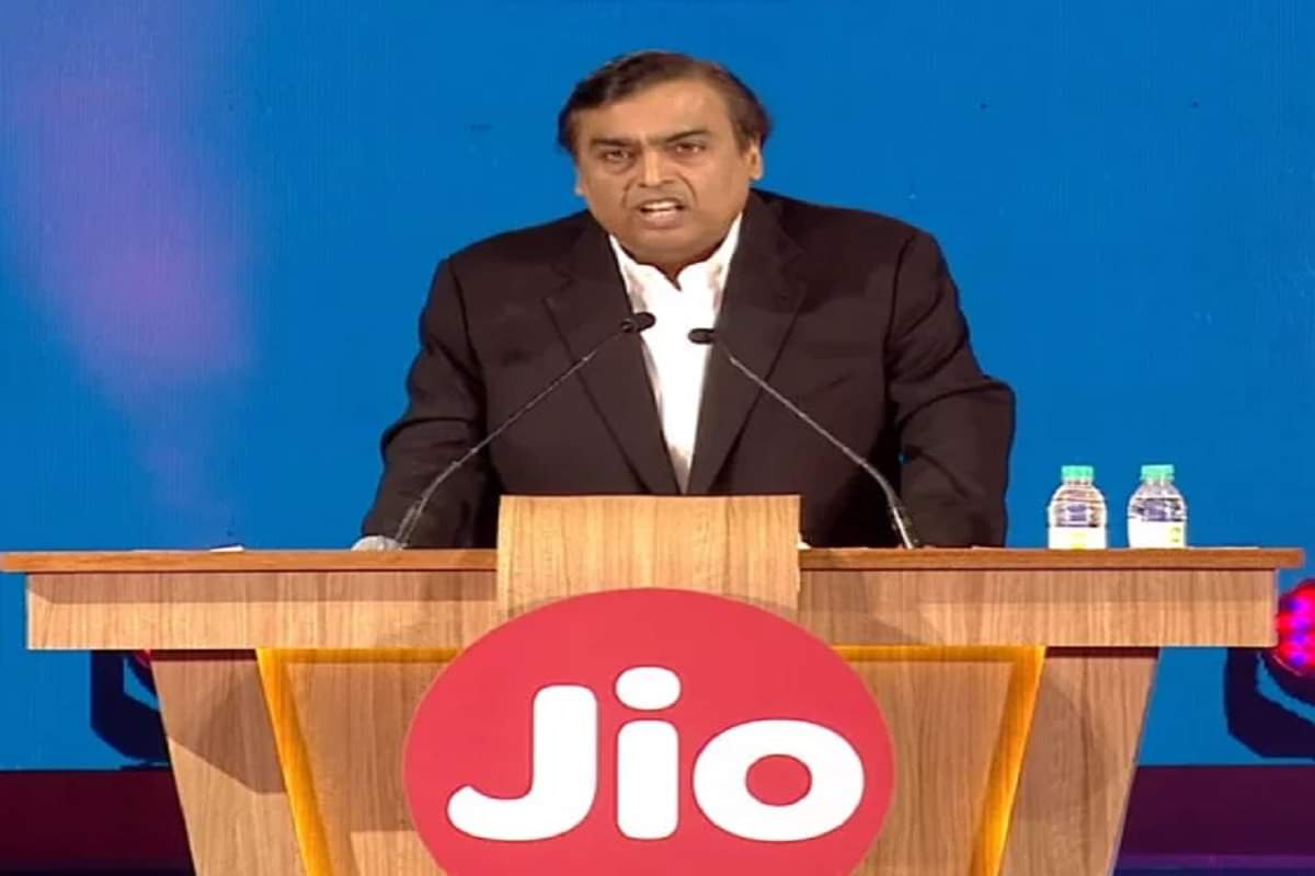 Jio GigaFiber Plans Expected Launch Date, Prices, Triple play plan and all you need