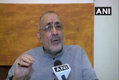 फाइल फोटो