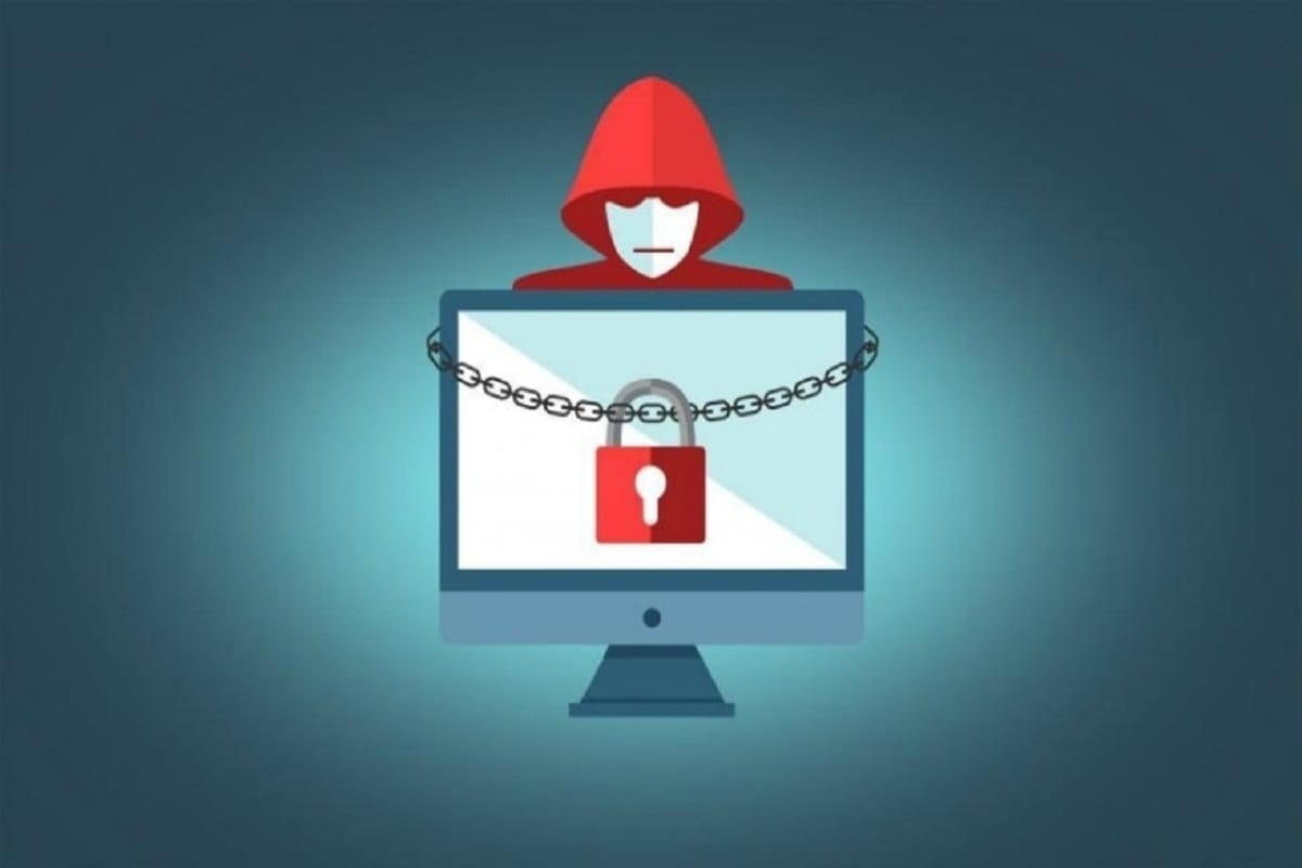 More than 10 lakhs ASUS comupters hacked with Software Update Server