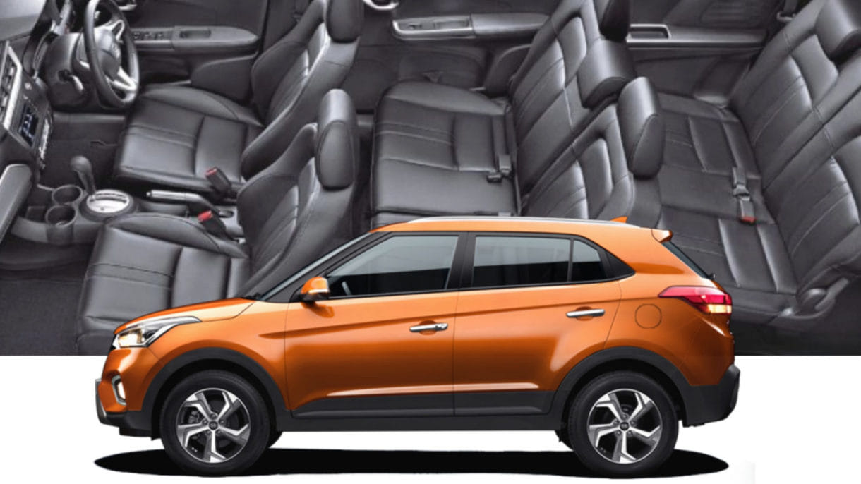 hyundai alcazar release date hyundai alcazar launch date india hyundai alcazar price in india hyundai alcazar 7 seater creta price hyundai alcazar interior hyundai alcazar specifications