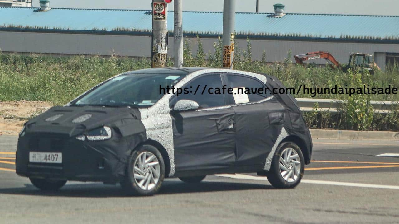 Hyundai India will launch 9 suv and car in india in 2019-20, upcoming venue suv to creta 7 seater