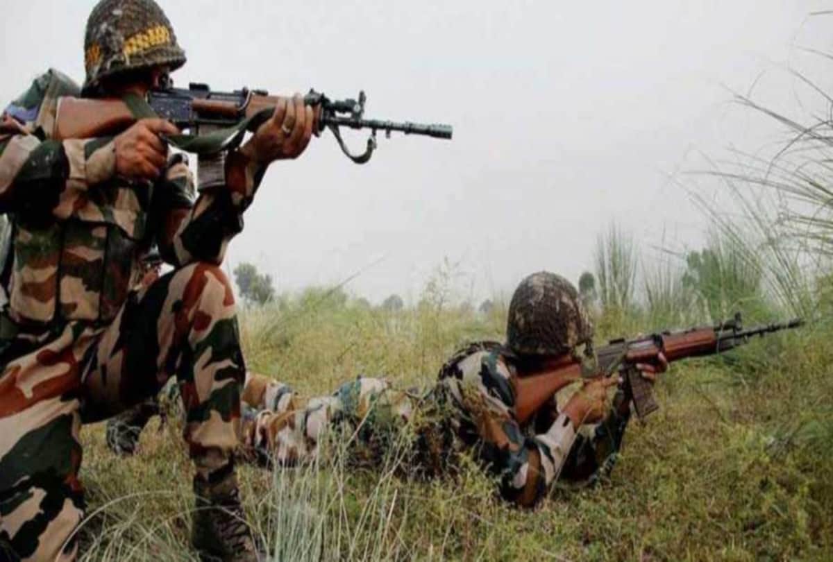 army recruitment from 15 june in himachal pradesh