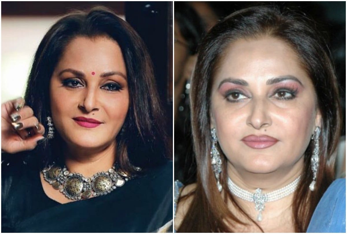 Jaya Prada Birthday Special: Tragic Love Life Of Jaya Prada