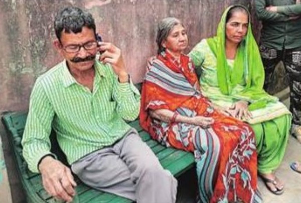 love couple murder Police will expose case soon