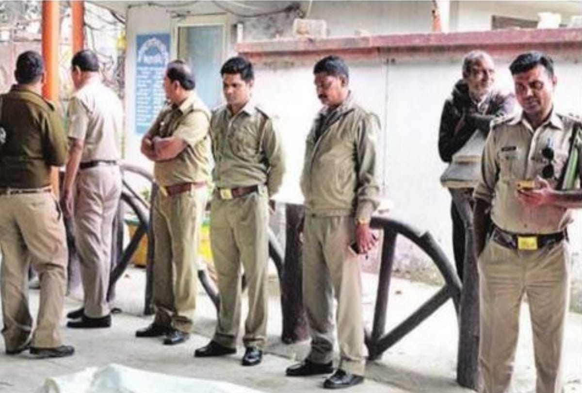 love couple murder Police will expose case soon