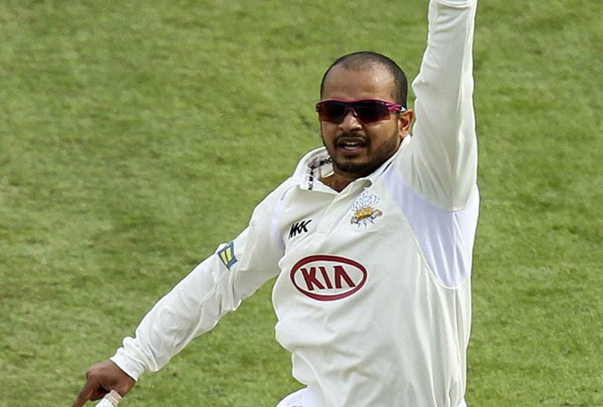 VIDEO: Not first time! Before Jos Buttler, R Ashwin tried mankading Sri Lankan batsman in past