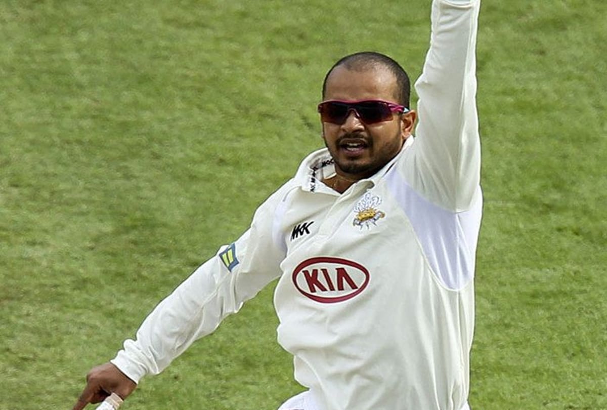 VIDEO: Not first time! Before Jos Buttler, R Ashwin tried mankading Sri Lankan batsman in past