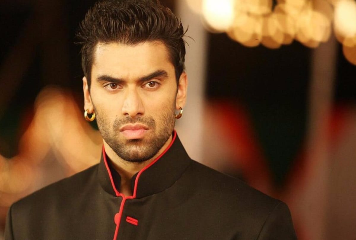 Actor Nikitin Dheer To Enter Naagin 3
