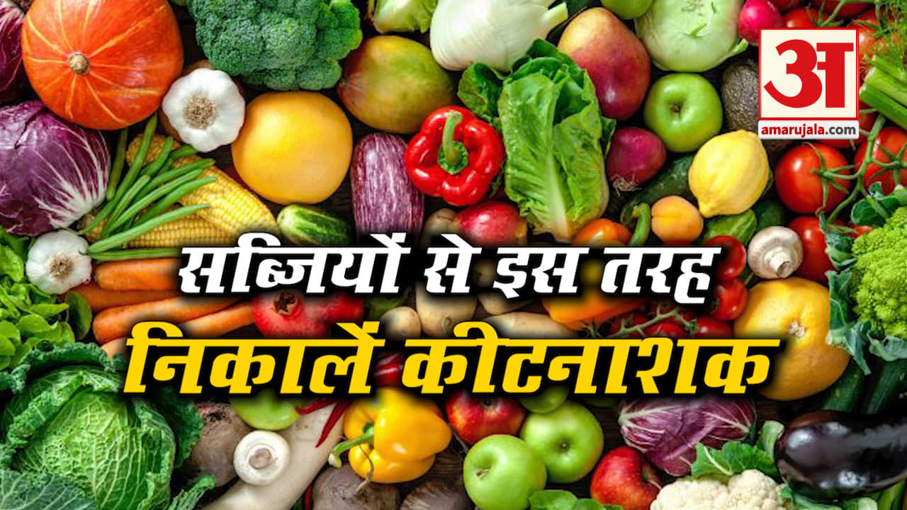 डिजाइन पिक्चर