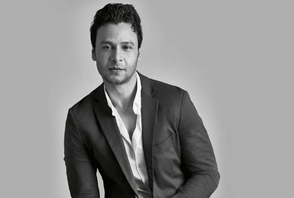 Zoya Akhtar Made In Heaven web series Prabhat character related with real life Prabhat Choudhary