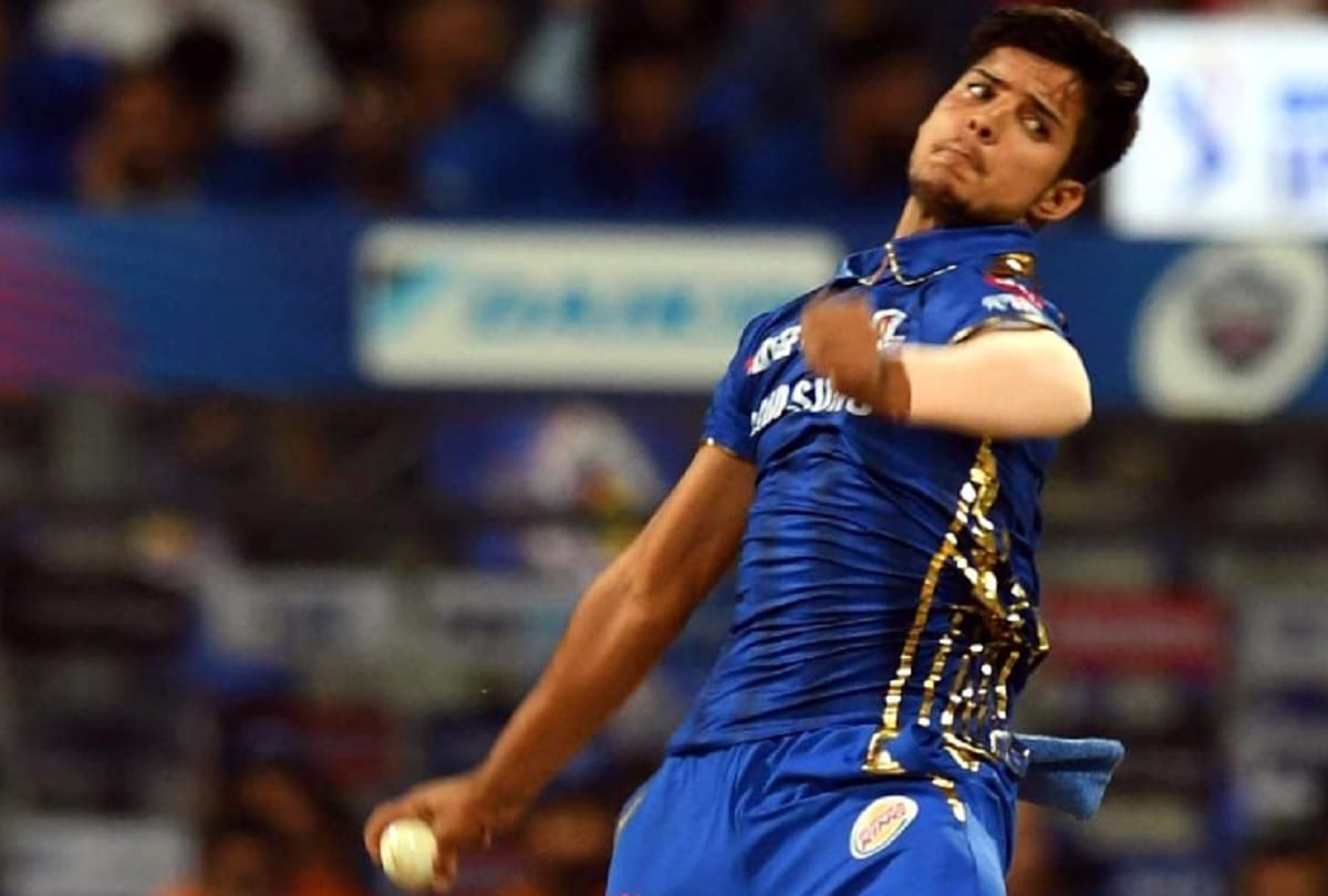 BCCI banned Jammu & Kashmir pacer Rasikh Salam for submitting a faulty birth certificate 