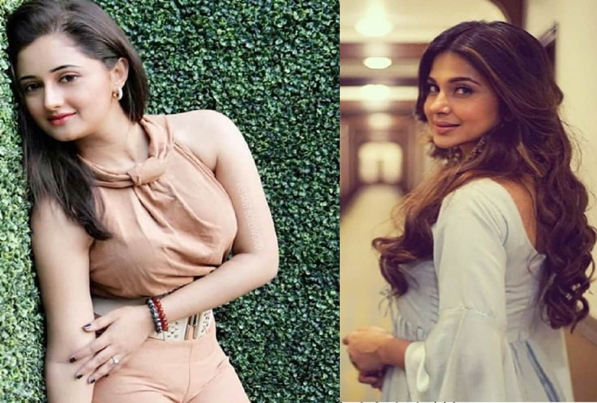 5 tv actress who are divorcee but hit on tv screen