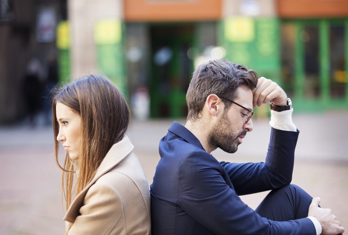 if you want patchup with ex never do these mistakes