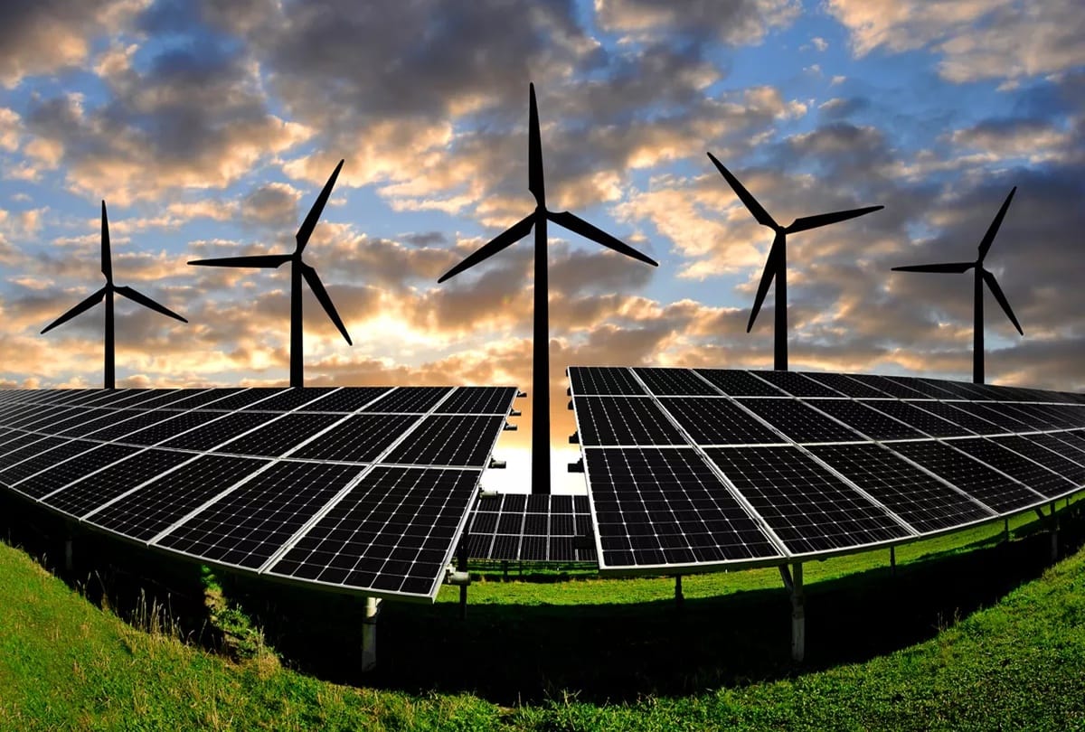 jammu kashmir Energy Development Agency Nodal Agency declared for best performance in Renewable Energy Sector