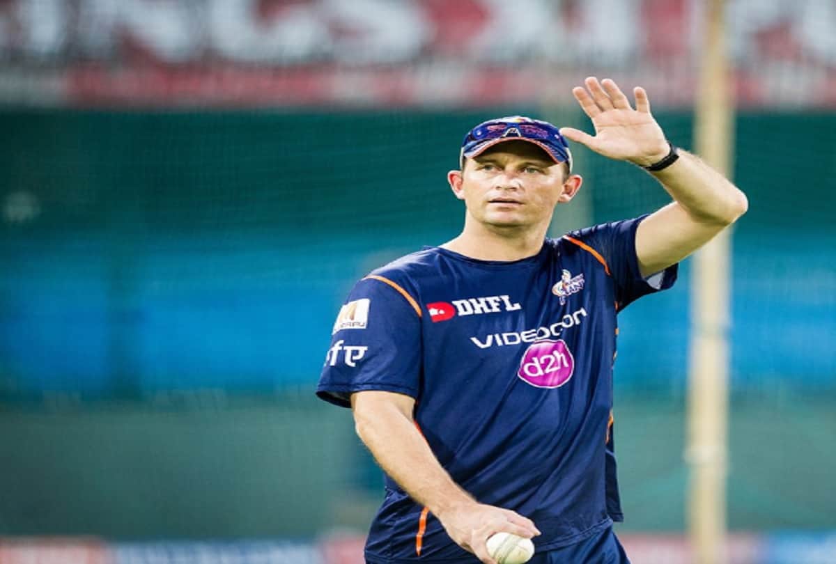 Yuvraj singh says Rasikh Salam is going to be special in next 2-3 years
