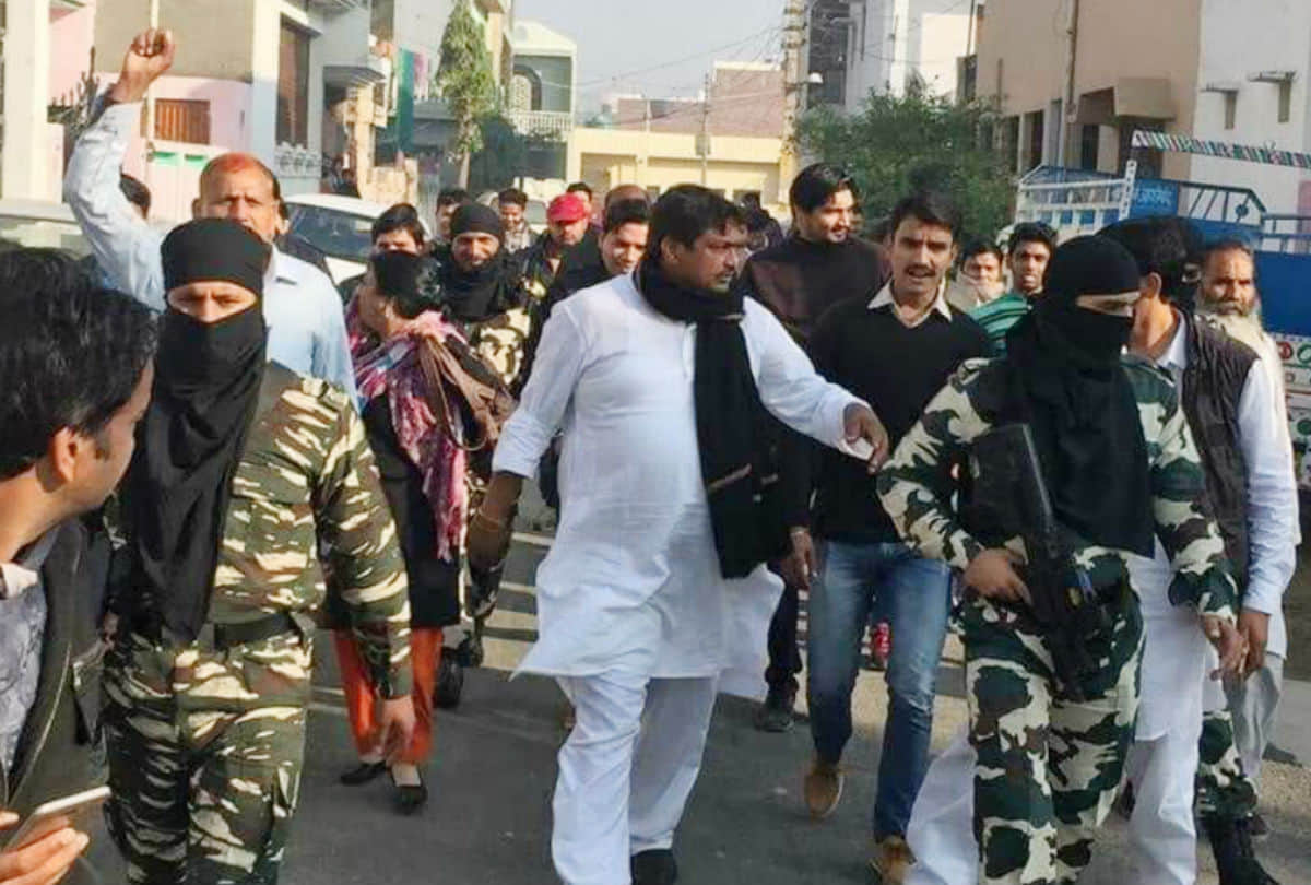 Lok Sabha Chunav 2019 Result Sp Bsp Alliance Defeat Facts in UP