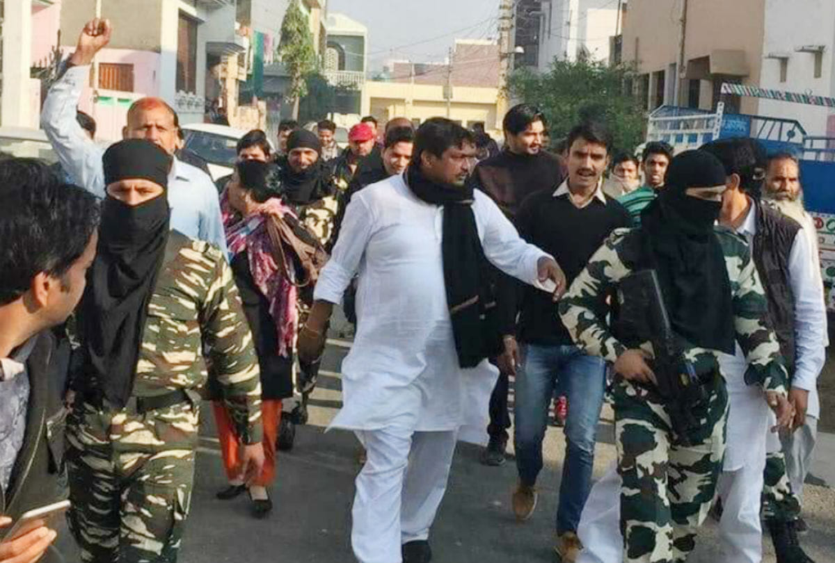 Lok Sabha Chunav 2019 Result Sp Bsp Alliance Defeat Facts in UP
