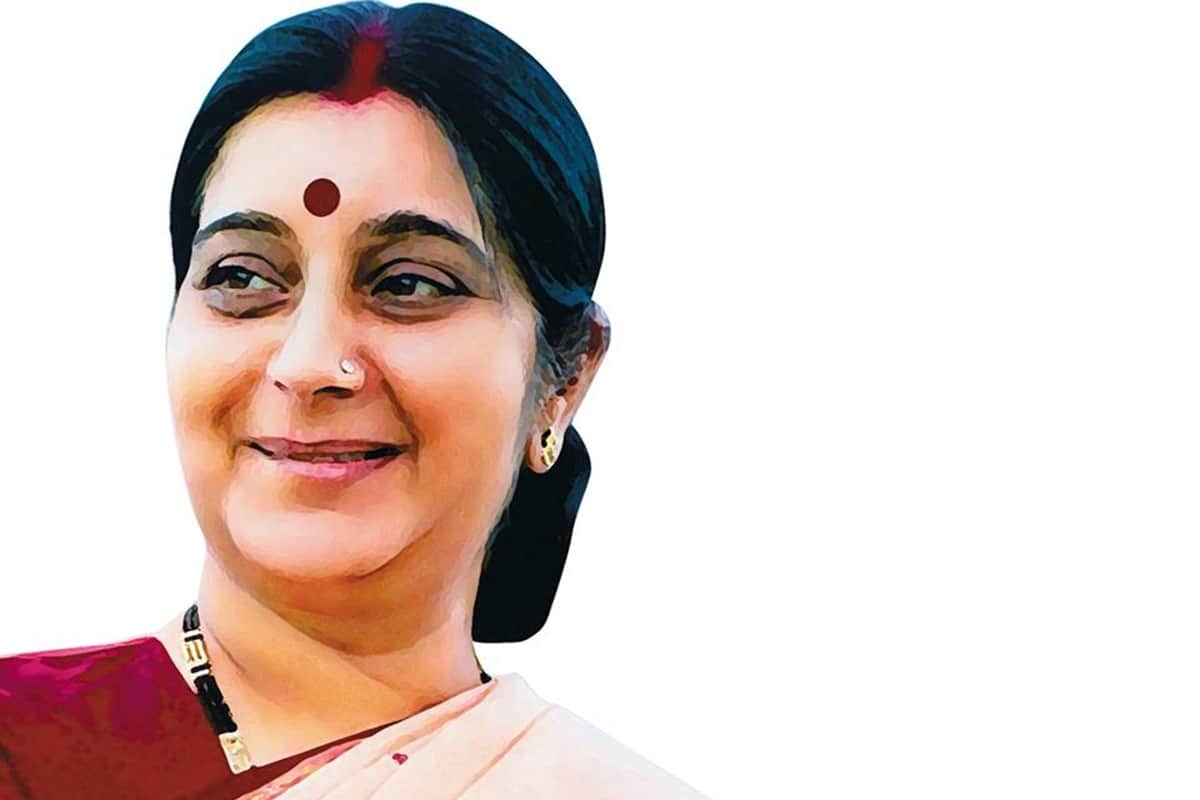 Lok sabha chunav 2019 political leaders on Azam Khan remarks on Jaya Prada