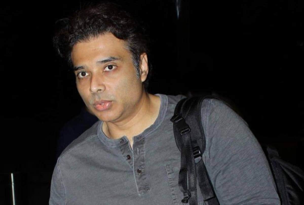 uday chopra in depression deepika padukone to alia bhatt also face this situation