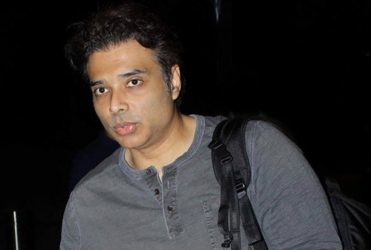 uday chopra in depression deepika padukone to alia bhatt also face this situation