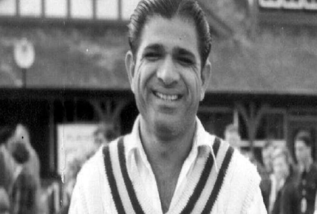 five memorable Tests between India and England on Indian soil