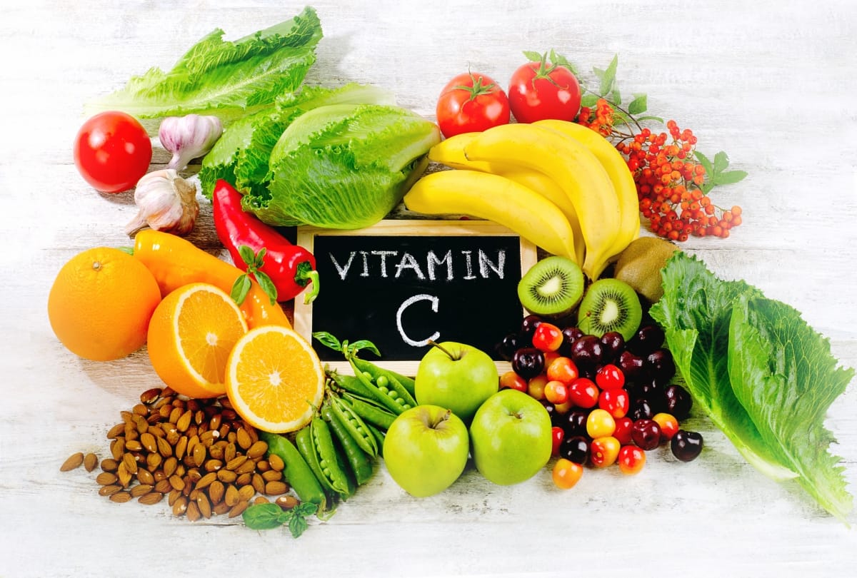 lack of vitamins in human body cause diseases know how to cure