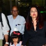 abhishek bachchan and aishwarya rai
