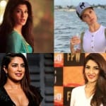bollywood celebrities