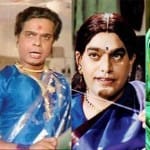 bollywood celebrities