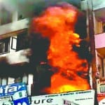 सांकेतिक तस्वीर