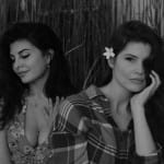 jacqueline fernandez